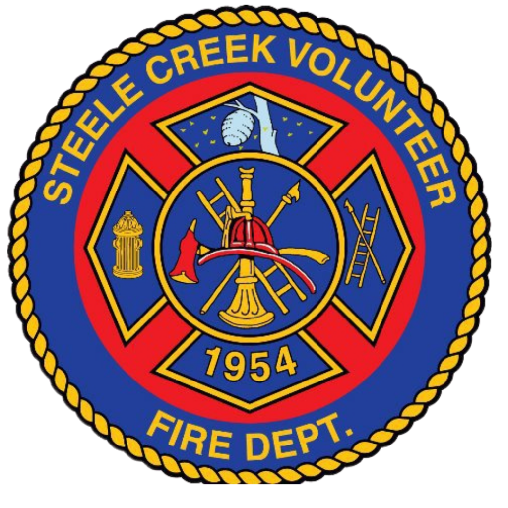 steele-creek-volunteer-fire-department