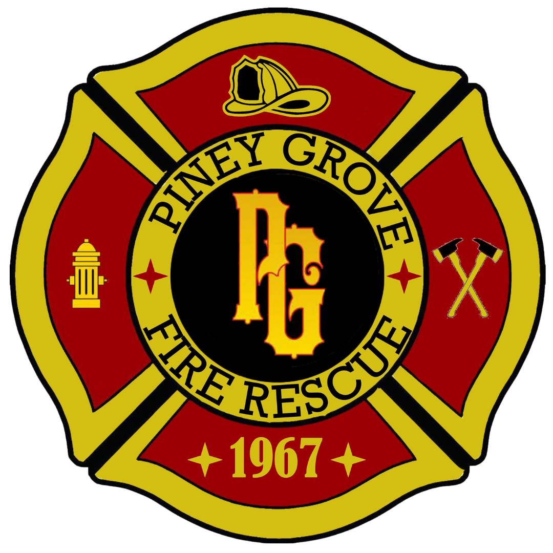 Piney Grove Fire and Rescue Department