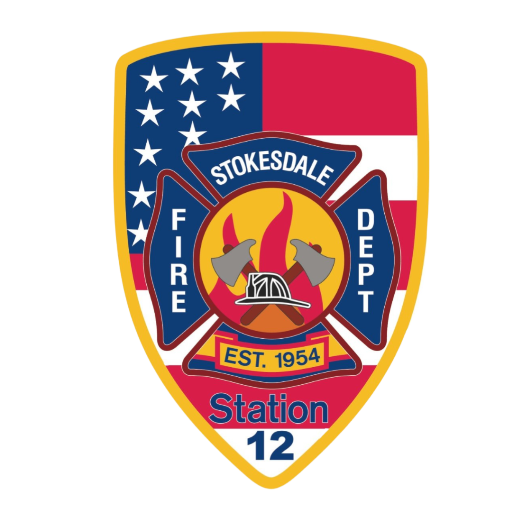 iso-ncrrs-stokesdale-fire-district