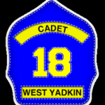 Cadet