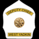 Deputy Chief
